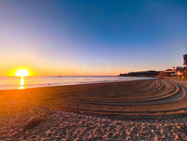 Foto 3de1856b-a607-451a-92db-ded75cd23997. Haus in calle de la dorada 3 3 in Cabo de las Huertas Alicante