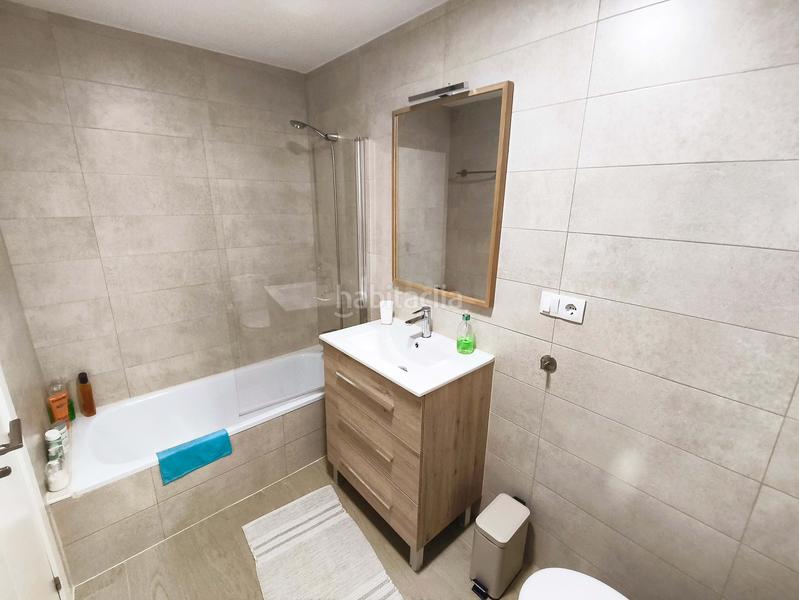 Foto a1873ea1-7a23-4de9-aae8-f2ebcad3fe90. Haus in calle de la dorada 3 3 in Cabo de las Huertas Alicante