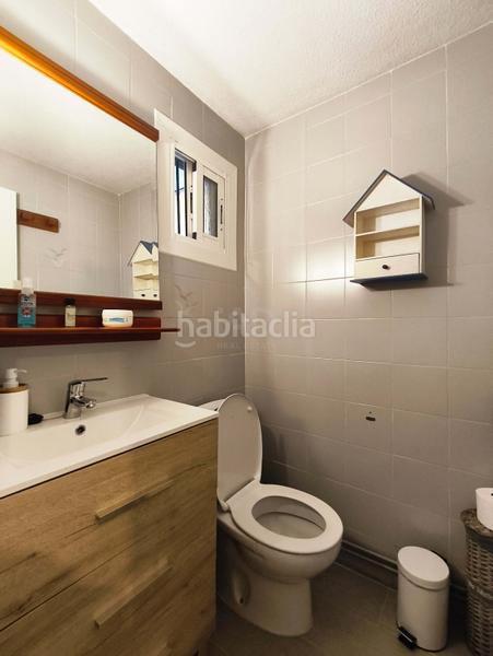 Foto b4d12d4e-3187-40e2-af1f-6a64f10979bd. Haus in calle de la dorada 3 3 in Cabo de las Huertas Alicante