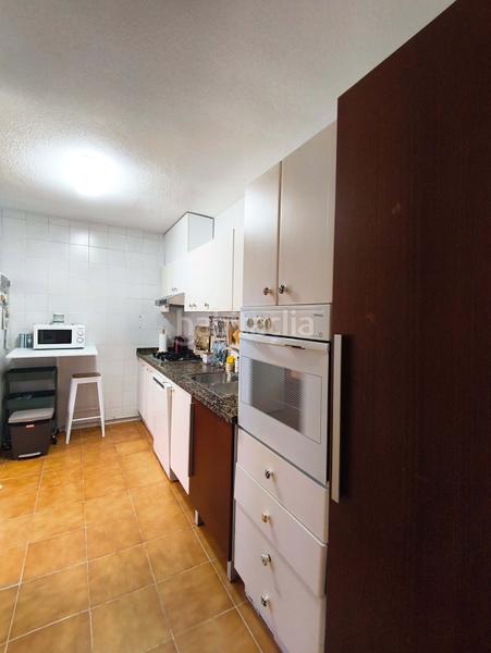 Foto f74ae080-3d4d-4819-bf59-58a4a51886c8. Haus in calle de la dorada 3 3 in Cabo de las Huertas Alicante