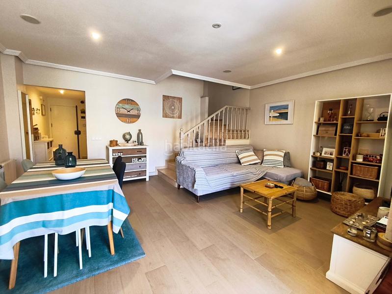 Foto e4d66bb2-9b74-496f-8a17-e0140e55d1bc. House in calle de la dorada 3 3 in Cabo de las Huertas Alicante