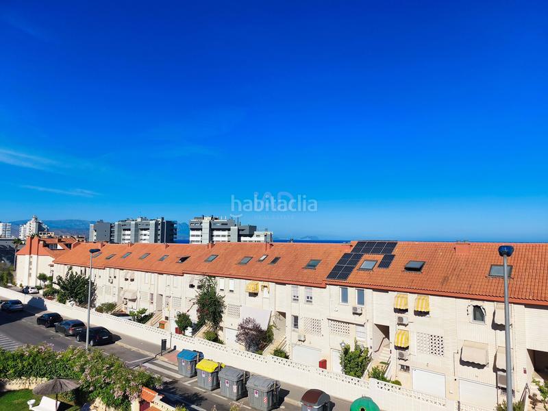 Foto 045d8d34-22ba-423b-8d34-cce2c47d36b0. Maison dans calle de la dorada 3 3 dans Cabo de las Huertas Alicante