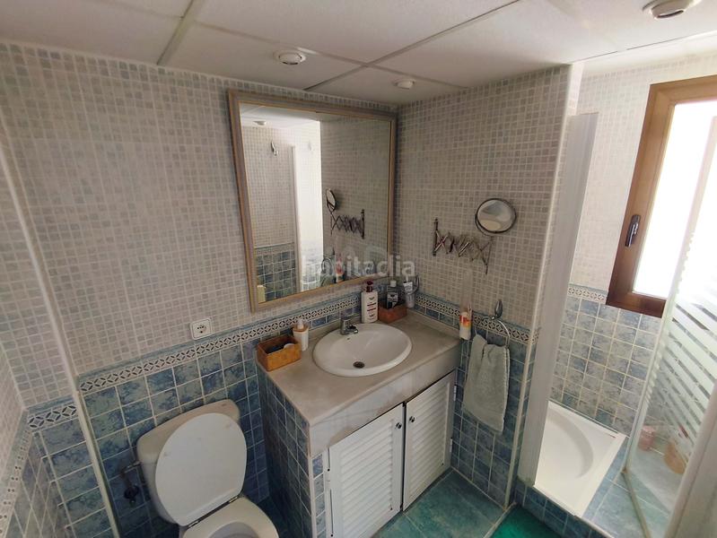 Foto 48f2668c-557e-47c8-afbb-9cafaebf573f. Maison dans calle de la dorada 3 3 dans Cabo de las Huertas Alicante