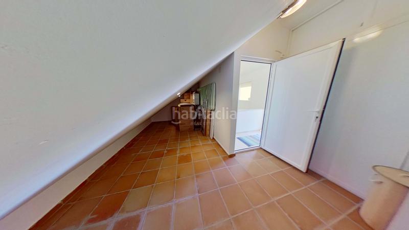 Foto 5e4f2a9f-8c77-4525-8815-e62d9d49fdc6. Maison dans calle de la dorada 3 3 dans Cabo de las Huertas Alicante