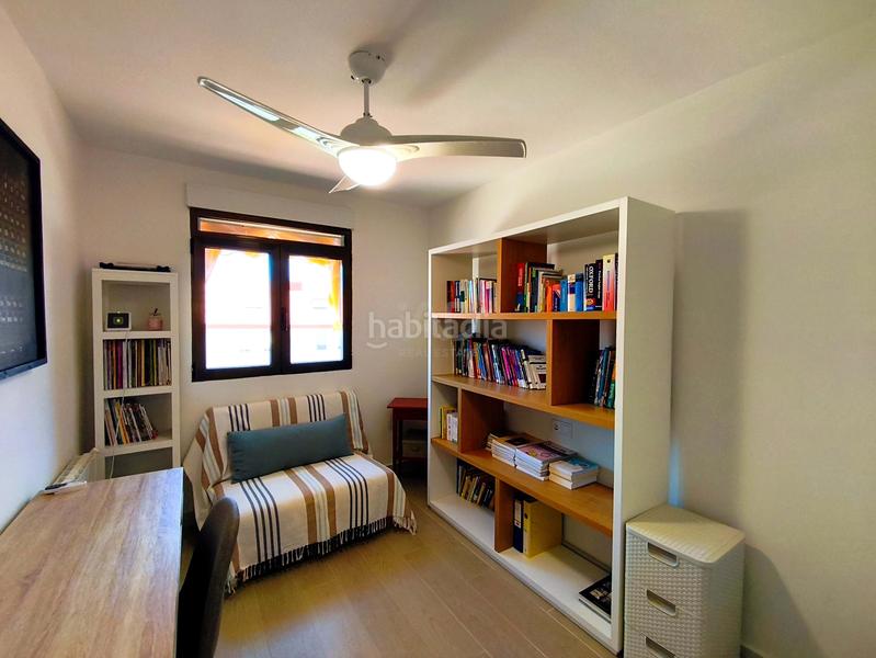 Foto 5fe8e96a-bbb2-4570-92cd-fb12dc6be8f6. Maison dans calle de la dorada 3 3 dans Cabo de las Huertas Alicante