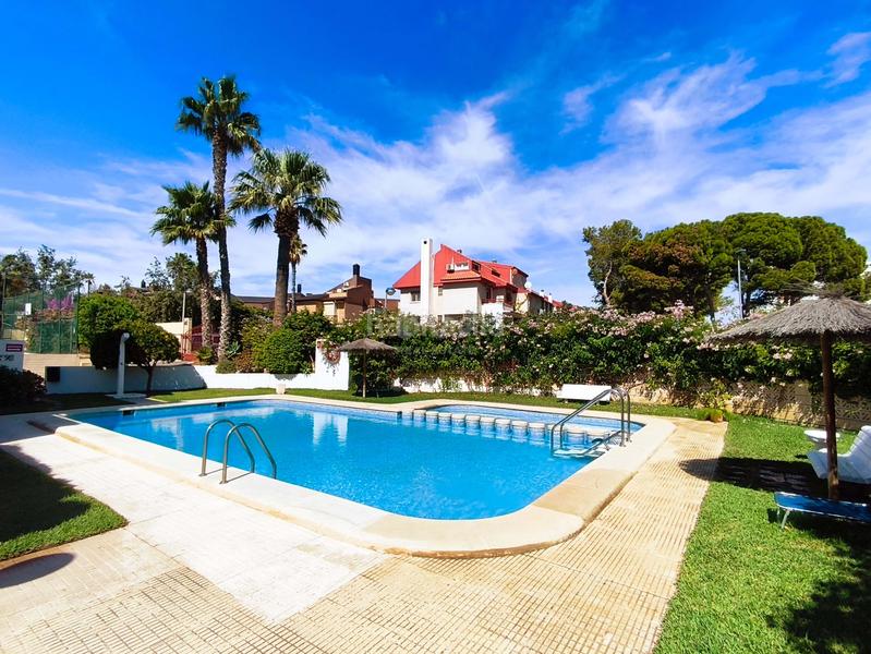 Foto 7bb372d6-cb67-4234-ba2e-b9a92895e12c. Maison dans calle de la dorada 3 3 dans Cabo de las Huertas Alicante