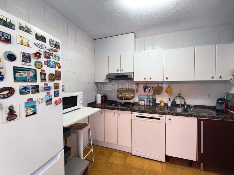 Foto 9f118874-11d7-4966-8aa3-7a04378e77bc. Maison dans calle de la dorada 3 3 dans Cabo de las Huertas Alicante