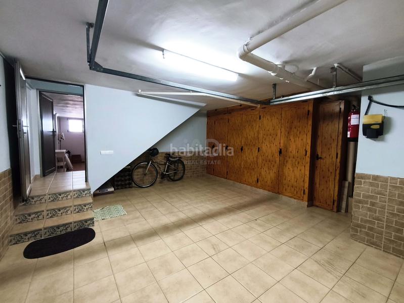 Foto d15a2d87-b852-4be7-94b7-784609a2f287. Maison dans calle de la dorada 3 3 dans Cabo de las Huertas Alicante