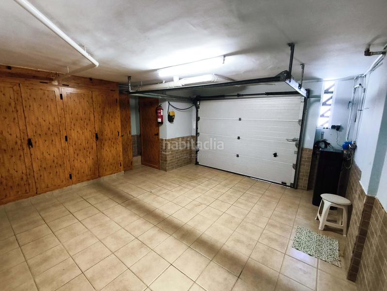 Foto d4fb98b8-6129-481c-b5ca-d74746f68380. Maison dans calle de la dorada 3 3 dans Cabo de las Huertas Alicante