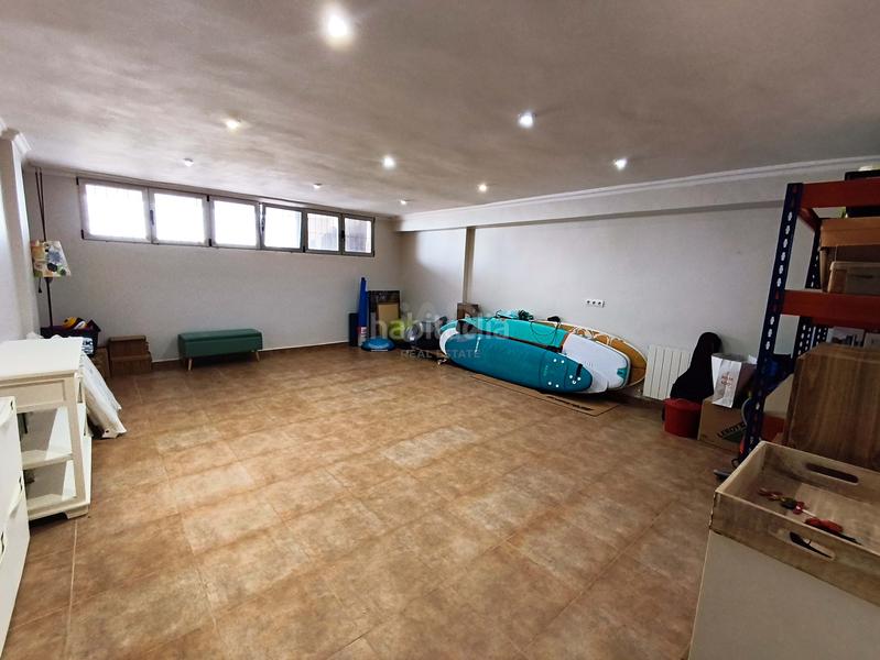 Foto e7cfae41-560f-4f49-a7e9-0c7942f514ed. Maison dans calle de la dorada 3 3 dans Cabo de las Huertas Alicante