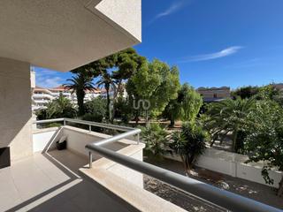Appartement à Centre
