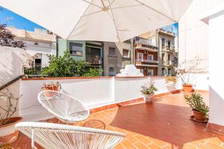 Casa in Carrer del llobregat 169