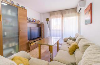 Appartamento in Isla Chica