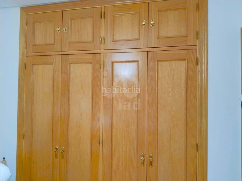 Foto 21e8a0e3-cb2c-4928-94f9-e2112de076fb. Appartement avec chauffage dans Isla Chica Huelva