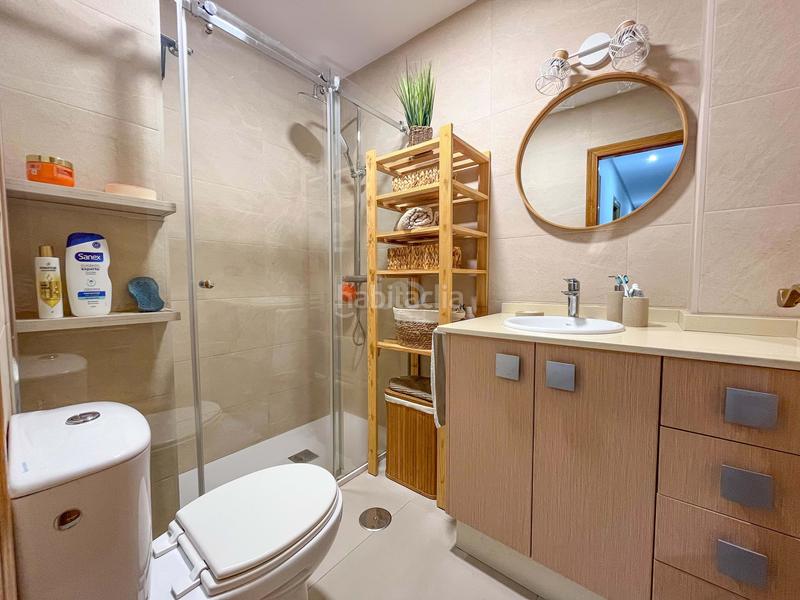 Foto 34c04a85-de74-4ba6-908b-bea17cd4b71d. Appartement avec chauffage dans Isla Chica Huelva