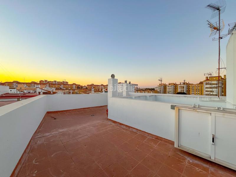 Foto 8c22a85a-0c44-4a5e-9936-2bec04eb9b1f. Appartement avec chauffage dans Isla Chica Huelva