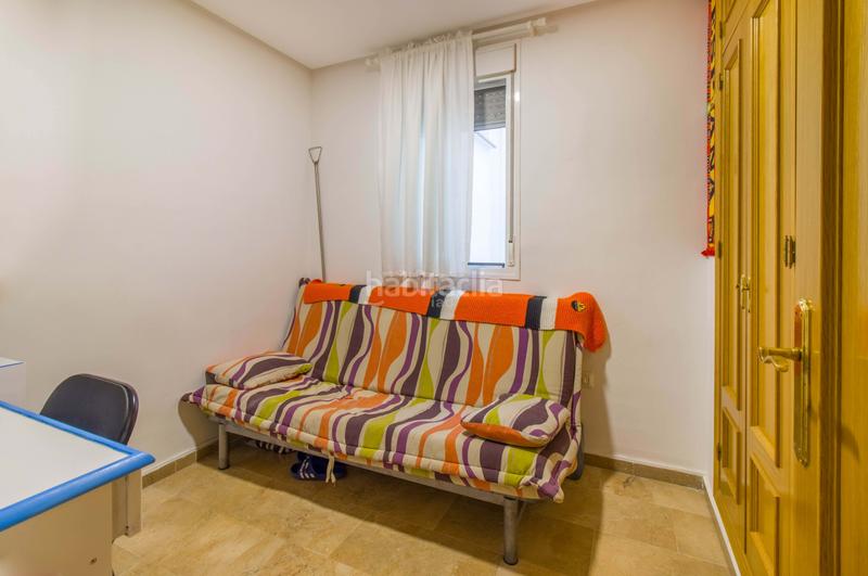 Foto 8fab2697-b617-4774-b277-0b4618aba378. Appartement avec chauffage dans Isla Chica Huelva
