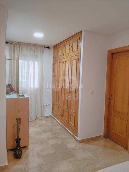 Foto 9d2faede-aa3c-44cd-a1a4-96882061ec03. Appartement avec chauffage dans Isla Chica Huelva