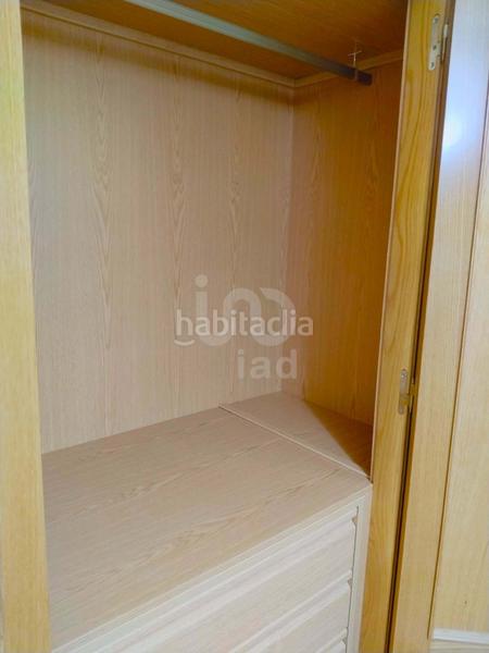 Foto ede4edd4-da06-4502-a092-e7e6dbf1696b. Appartement avec chauffage dans Isla Chica Huelva