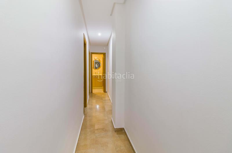 Foto f4e5ca23-0128-42ac-8b4e-b2e888906335. Appartement avec chauffage dans Isla Chica Huelva