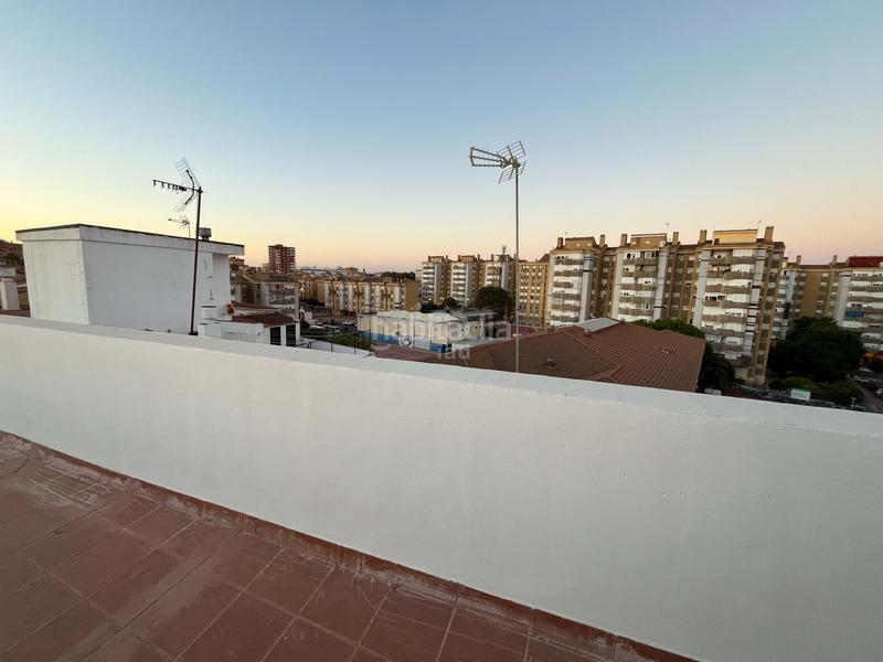 Foto 5b40f843-1f53-47b6-a979-9a1a704e0ba4. Etagenwohnung mit heizung in Isla Chica Huelva