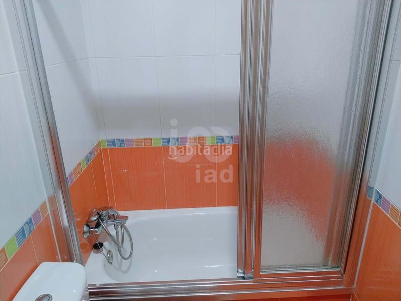 Foto 67132376-4933-498e-918e-27943cb8200c. Etagenwohnung mit heizung in Isla Chica Huelva
