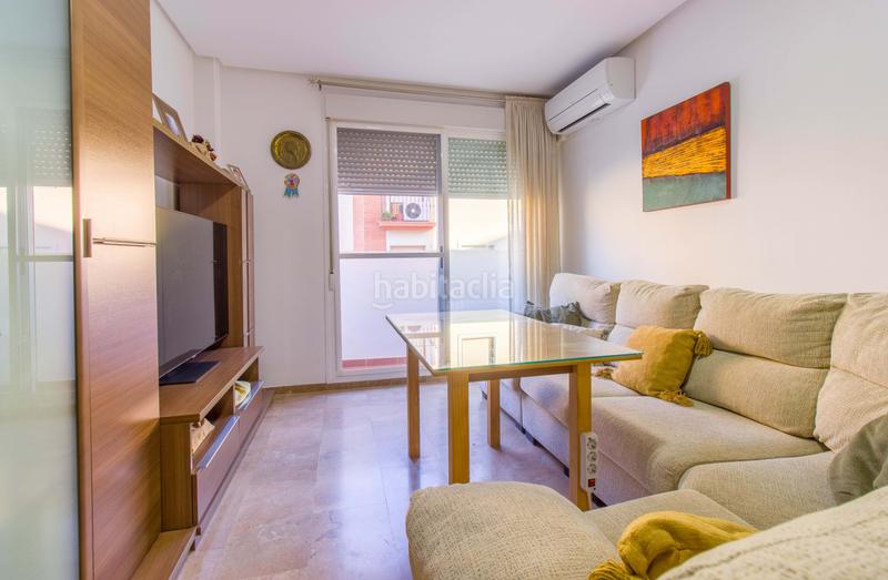 Foto 88af27ca-5db0-4388-9c6d-8816e82e10a9. Etagenwohnung mit heizung in Isla Chica Huelva