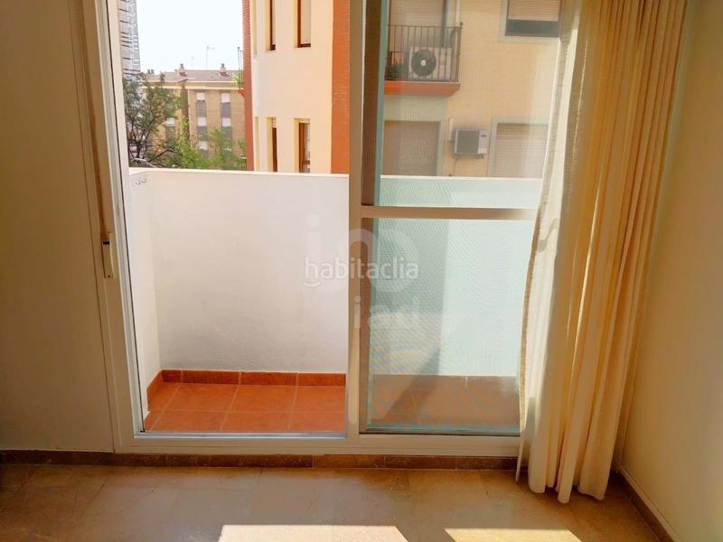 Foto b777cd56-4ca9-4d8f-b660-890f306a722d. Etagenwohnung mit heizung in Isla Chica Huelva