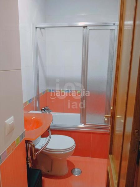 Foto f969486c-0022-4628-bb37-e5bd8143bea2. Etagenwohnung mit heizung in Isla Chica Huelva