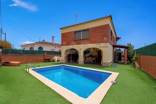 Maison à Roda de Barà