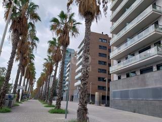 Pis a Poblenou