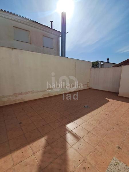 Foto 1a479f2e-036d-4a12-ba8a-488a56cc12dc. Appartamento in Almendricos Lorca