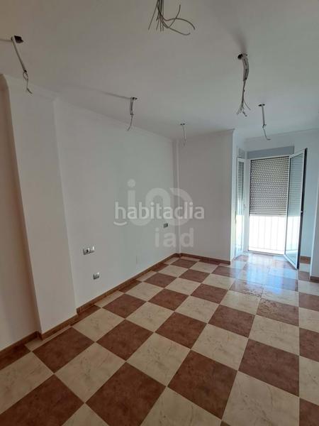 Foto 22497074-a51c-4217-9421-7b4bf36fa238. Appartamento in Almendricos Lorca