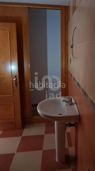 Foto 51584ddc-2fd0-41ac-91ac-4768e8ca9606. Appartamento in Almendricos Lorca