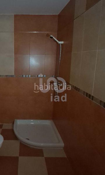 Foto 9bedd001-44f4-4ad2-8e16-e318f54628a5. Appartamento in Almendricos Lorca