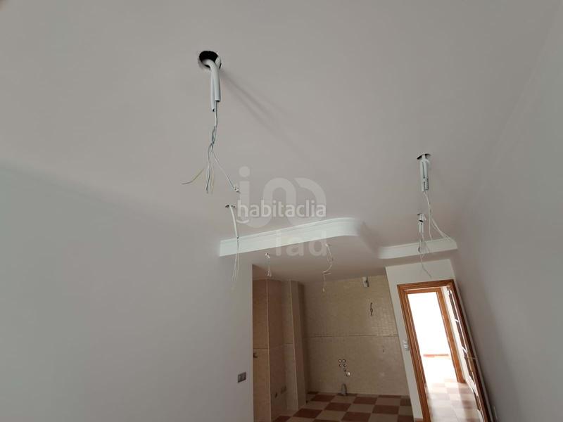 Foto b978dd63-ef2a-44a8-bac2-0b914c27dfd6. Appartamento in Almendricos Lorca