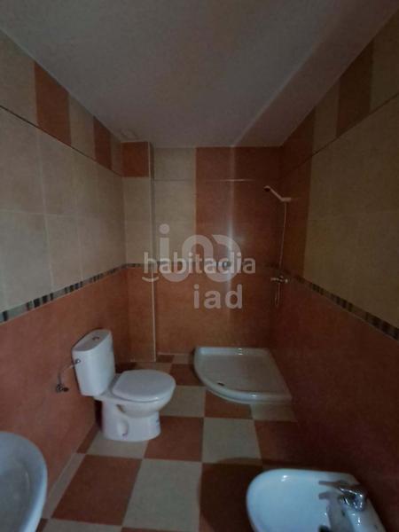 Foto 2cfafcbf-6dc5-43a8-9dee-367cb1564afa. Appartement dans Almendricos Lorca