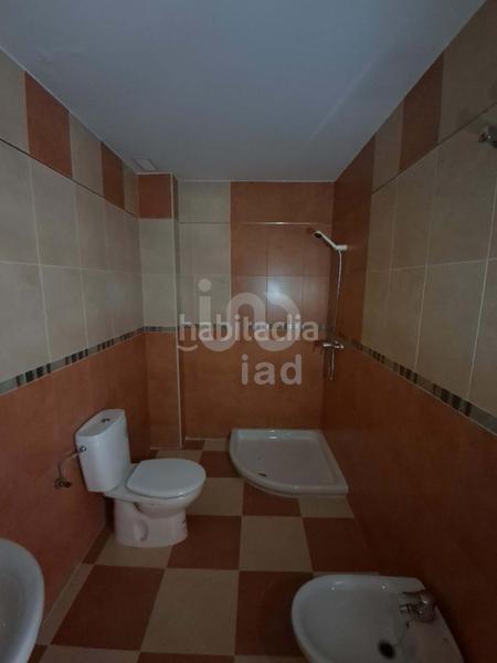 Foto 61443304-45af-467e-8ccb-427fa51457de. Appartement dans Almendricos Lorca