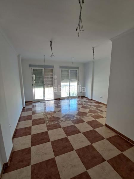 Foto 821b3aaf-2fdb-4eea-ab94-11e88ac9f573. Appartement dans Almendricos Lorca