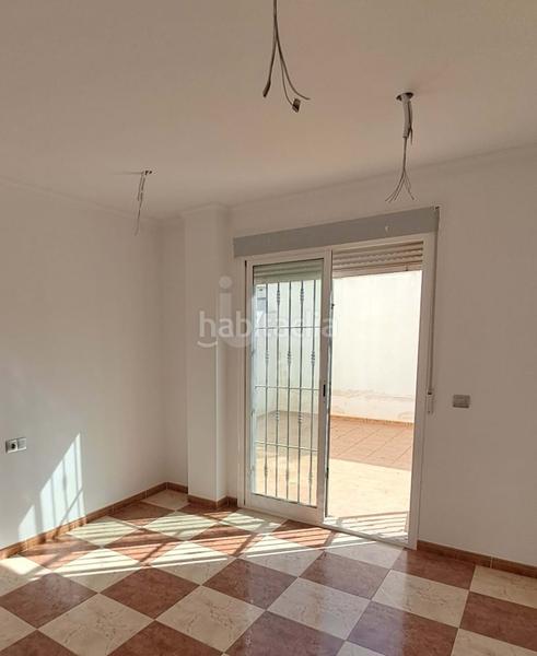 Foto da5d1811-0cb3-4820-b92c-ef01e76b80c2. Appartement dans Almendricos Lorca