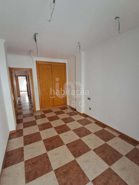 Foto 2d02f4c9-6e59-4a91-9dc9-67f7da8f9b1e. Pis a Almendricos Lorca