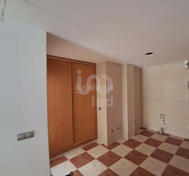 Foto 24b88165-1114-45bb-87f6-f6bd930042e0. Piso en Almendricos Lorca