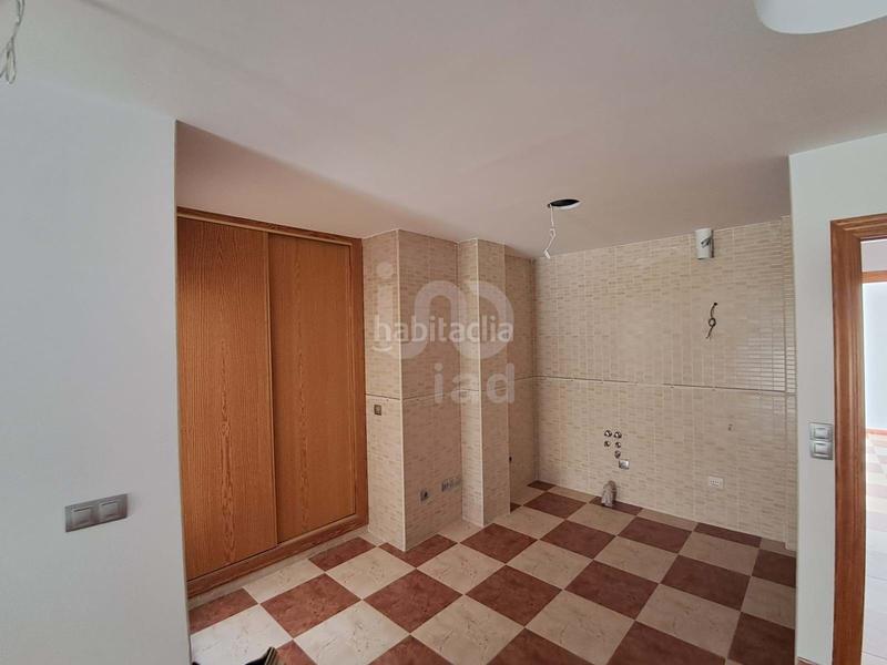 Foto 361b79a6-2539-448e-9862-2503db066f42. Piso en Almendricos Lorca