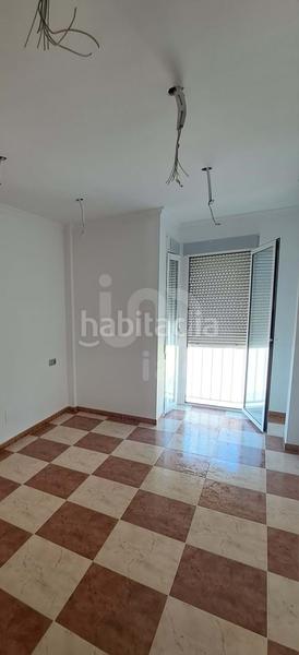 Foto 4cf21a6c-bf54-4ffd-a6e7-4c4e26d6c705. Piso en Almendricos Lorca
