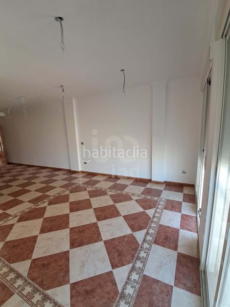Foto 9535cdc9-b249-44c4-828e-bd26f04ec56c. Piso en Almendricos Lorca