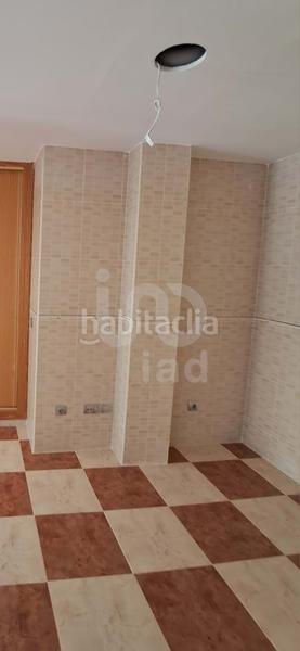 Foto a94cf451-365e-43b4-b23f-dfcaf32b5efb. Piso en Almendricos Lorca