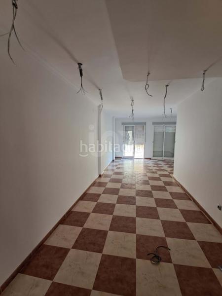 Foto b2e74cfc-a109-40c3-a7d1-b49fe3e88d14. Piso en Almendricos Lorca