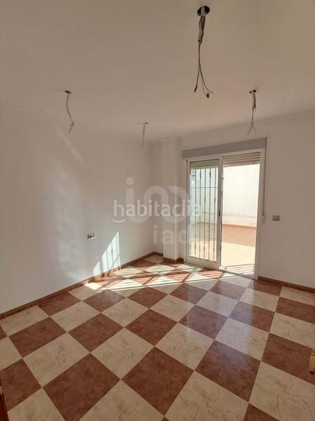 Foto cf7d32da-a869-45e4-96b1-daf244ac9121. Piso en Almendricos Lorca