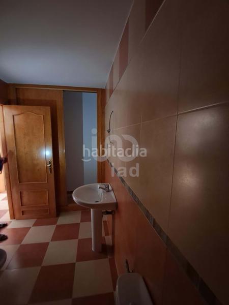Foto fb218166-8055-425b-87e8-1c4e64410ba8. Piso en Almendricos Lorca