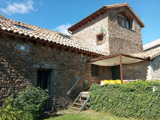 Maison à Poblaciones Norte